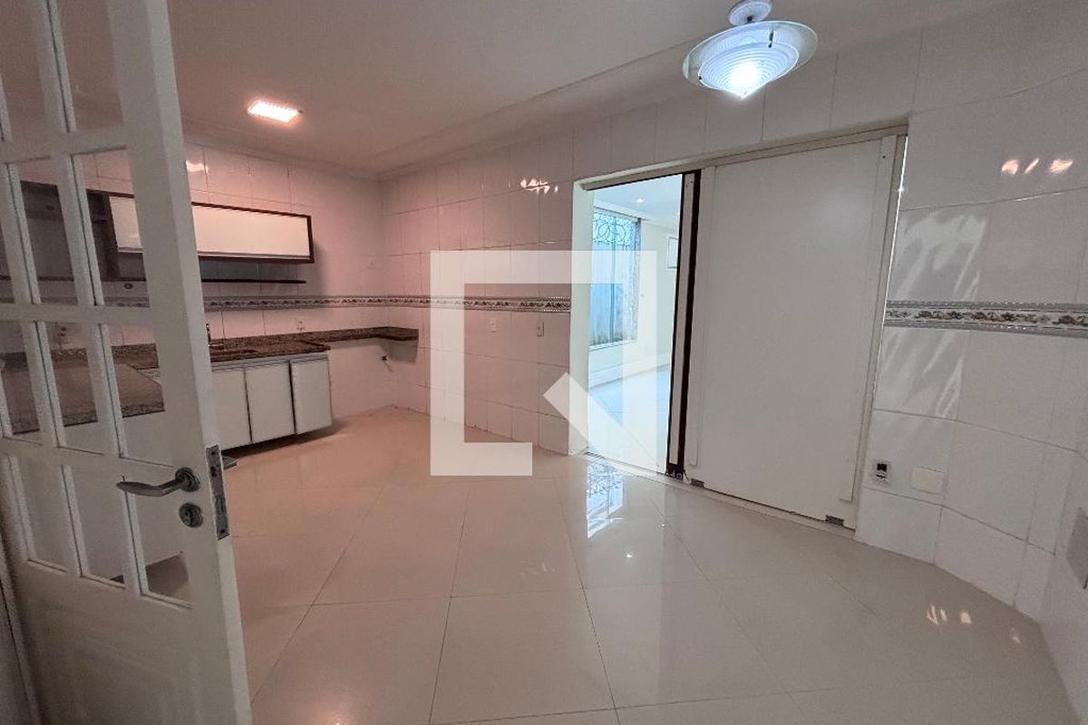Casa, 6 quartos, 580 m² - Foto 83