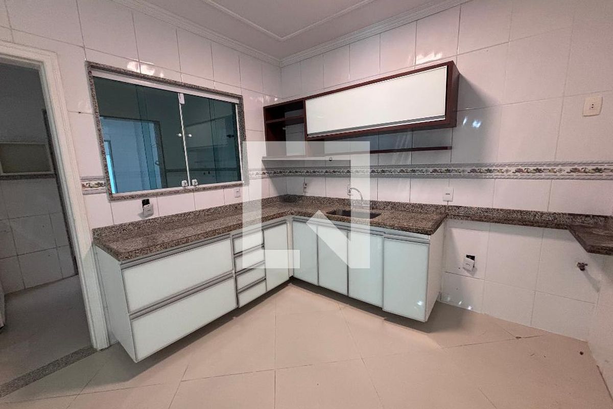 Casa, 6 quartos, 580 m² - Foto 85