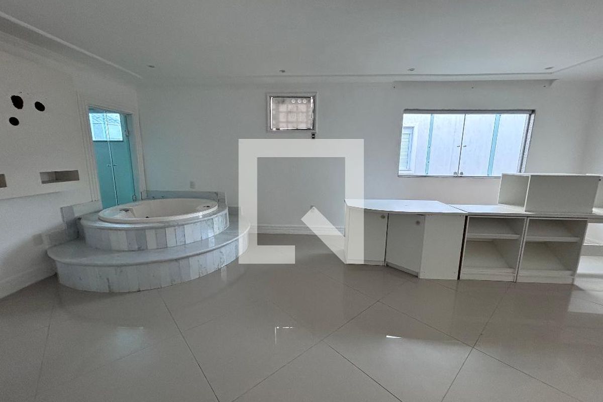 Casa, 6 quartos, 580 m² - Foto 64