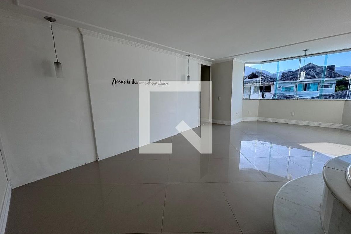 Casa, 6 quartos, 580 m² - Foto 49