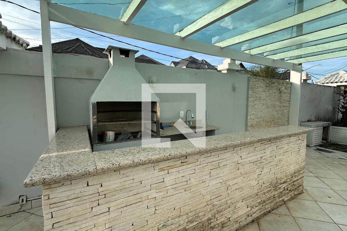 Casa, 6 quartos, 580 m² - Foto 99