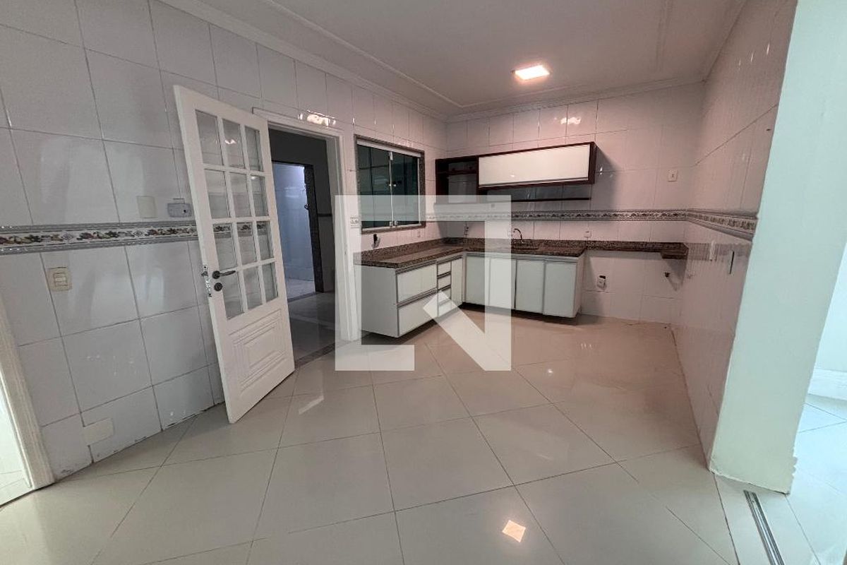 Casa, 6 quartos, 580 m² - Foto 84