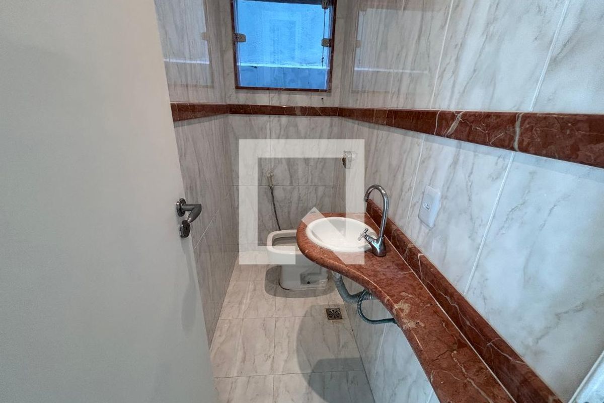 Casa, 6 quartos, 580 m² - Foto 11