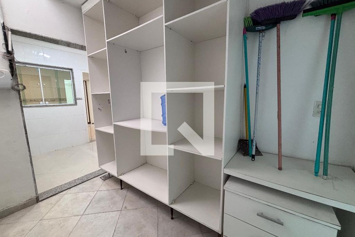Casa, 6 quartos, 580 m² - Foto 93