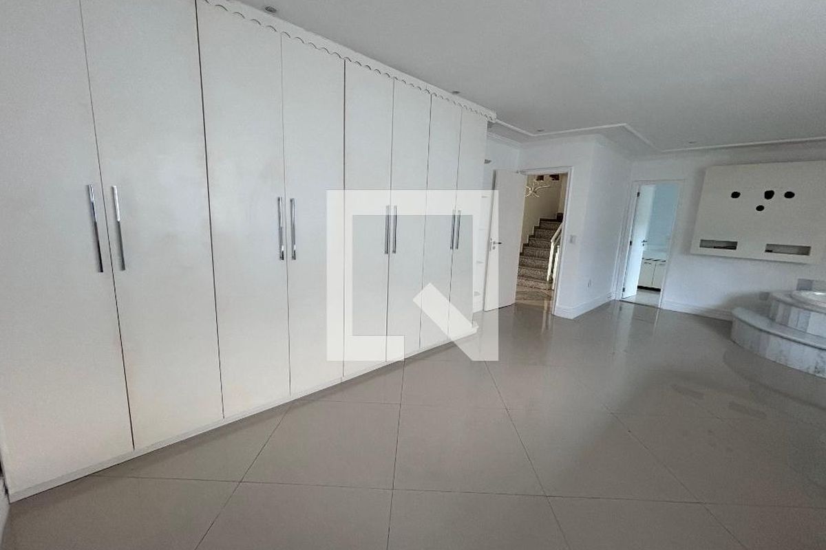 Casa, 6 quartos, 580 m² - Foto 65
