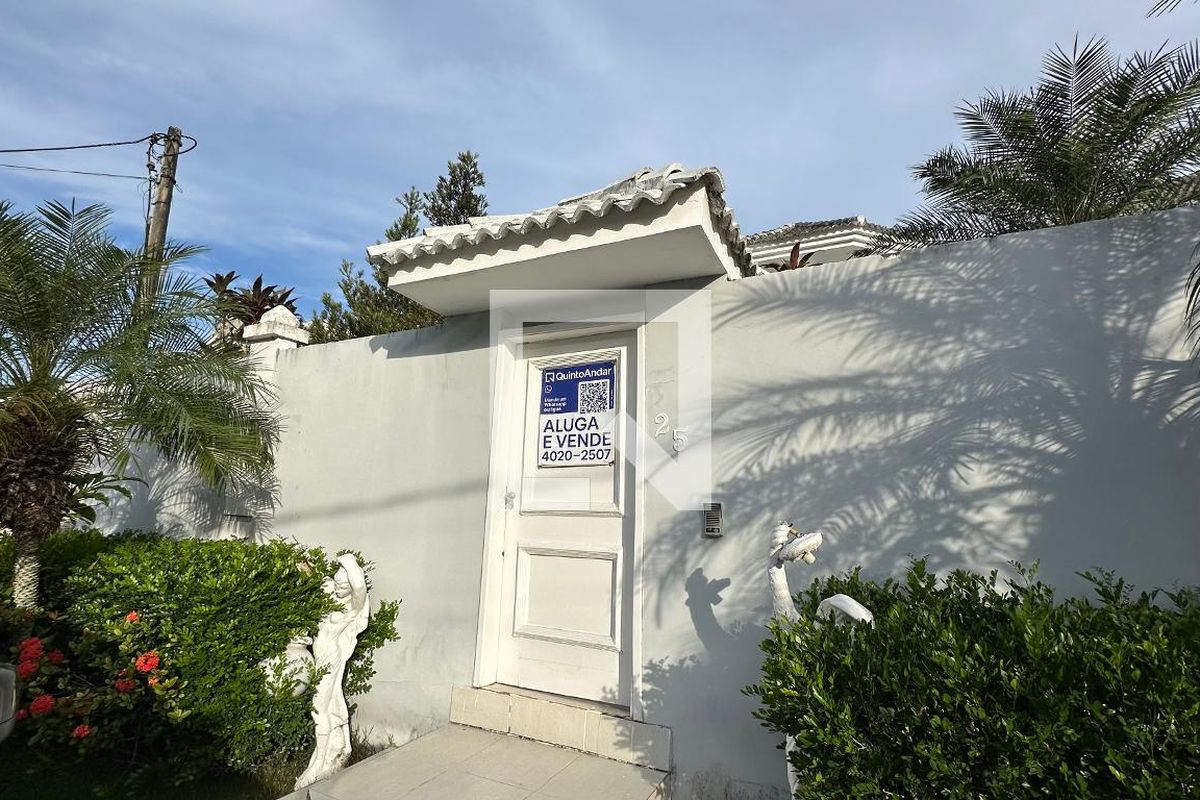 Casa, 6 quartos, 580 m² - Foto 103