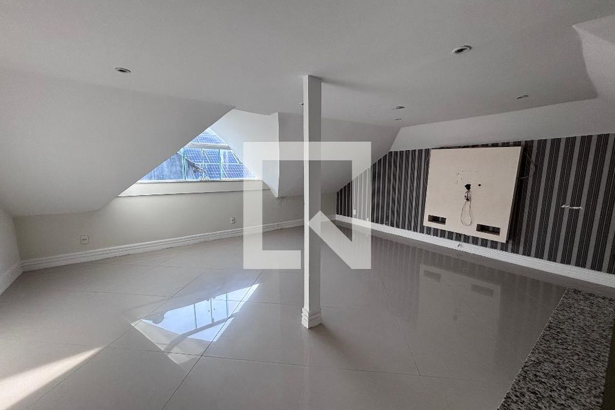 Casa, 6 quartos, 580 m² - Foto 73