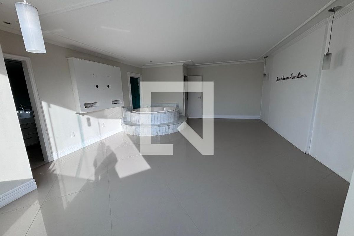Casa, 6 quartos, 580 m² - Foto 52