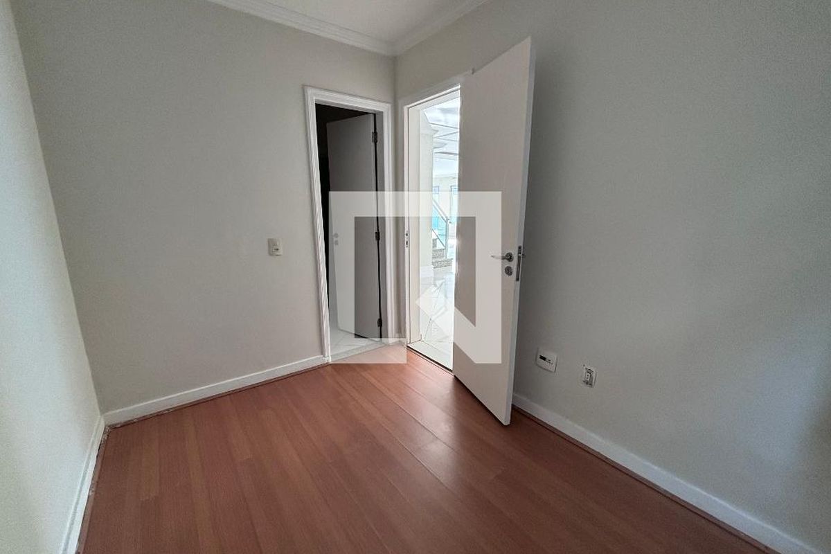 Casa, 6 quartos, 580 m² - Foto 18