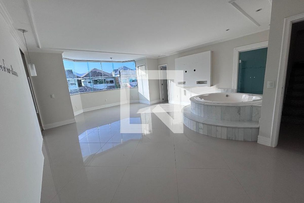 Casa, 6 quartos, 580 m² - Foto 50