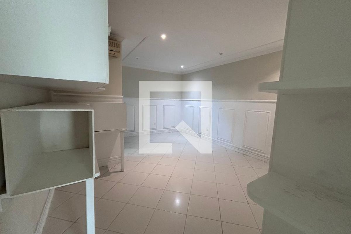 Casa, 6 quartos, 580 m² - Foto 39