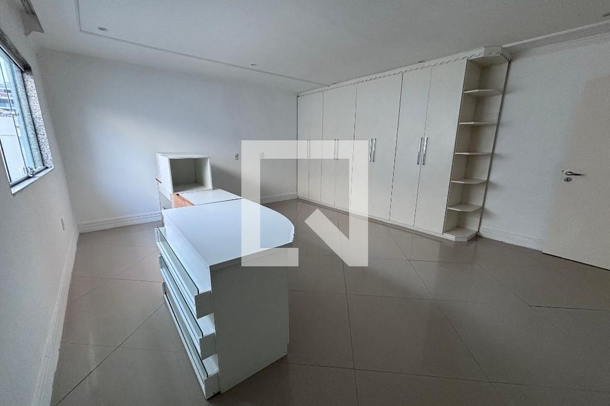 Casa, 6 quartos, 580 m² - Foto 68