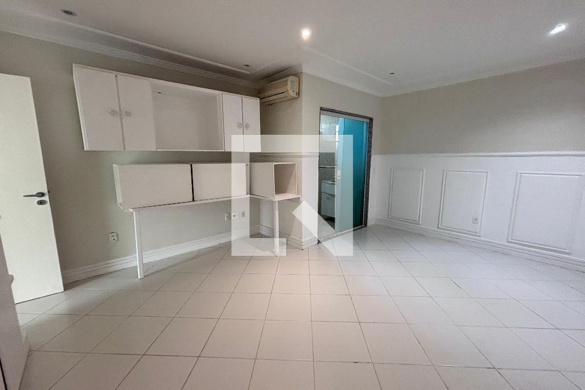 Casa, 6 quartos, 580 m² - Foto 40