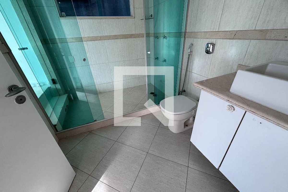 Casa, 6 quartos, 580 m² - Foto 32