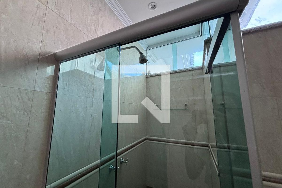 Casa, 6 quartos, 580 m² - Foto 46