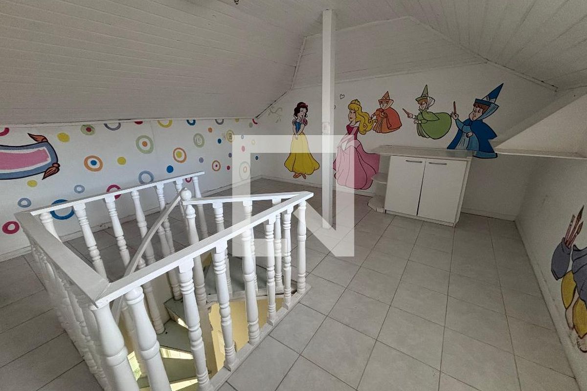 Casa, 6 quartos, 580 m² - Foto 80