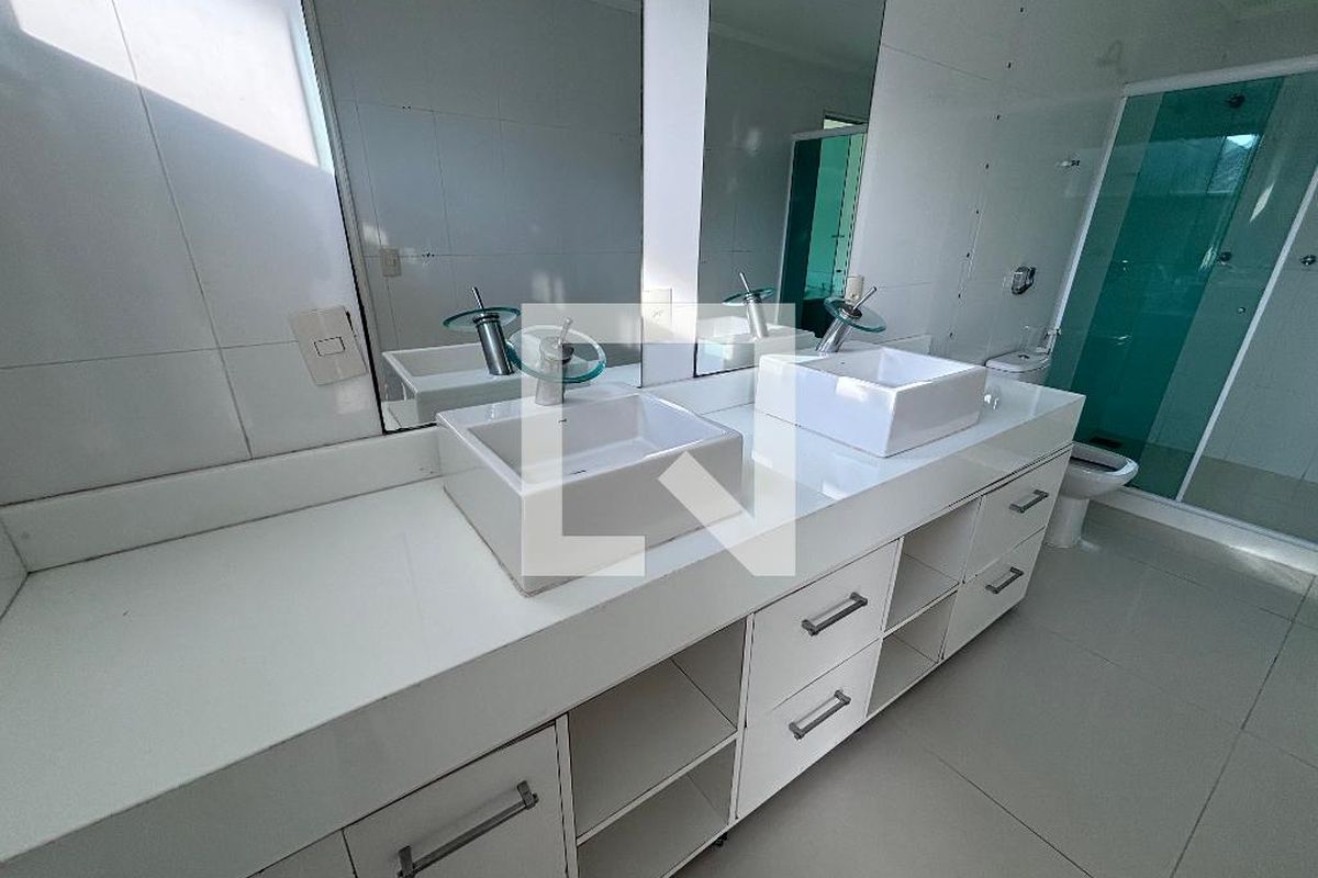 Casa, 6 quartos, 580 m² - Foto 59