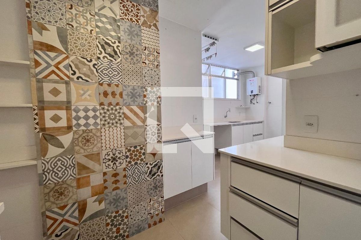 Apartamento, 1 quarto, 59 m² - Foto 17