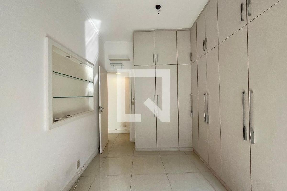 Apartamento, 1 quarto, 59 m² - Foto 7