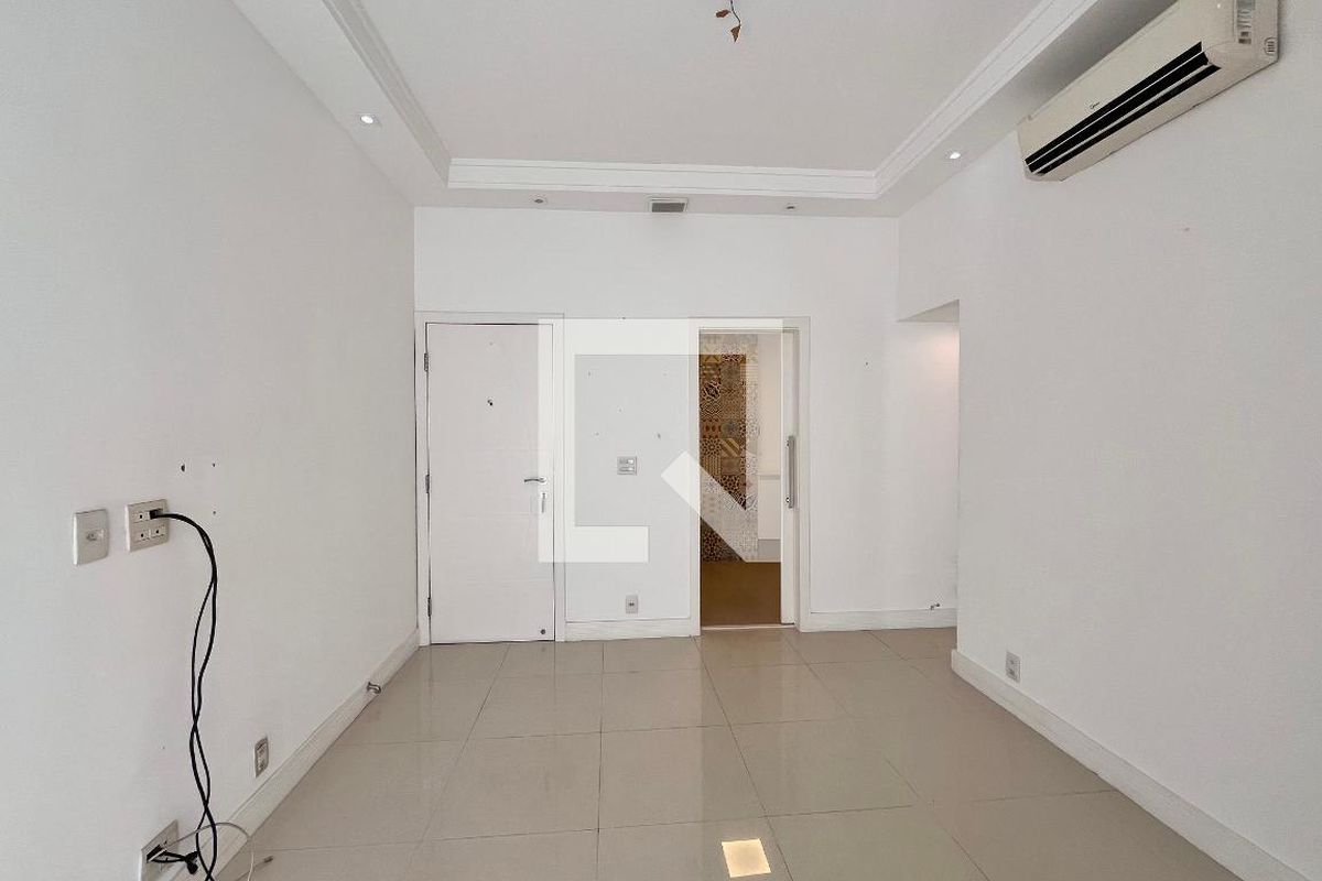 Apartamento, 1 quarto, 59 m² - Foto 4