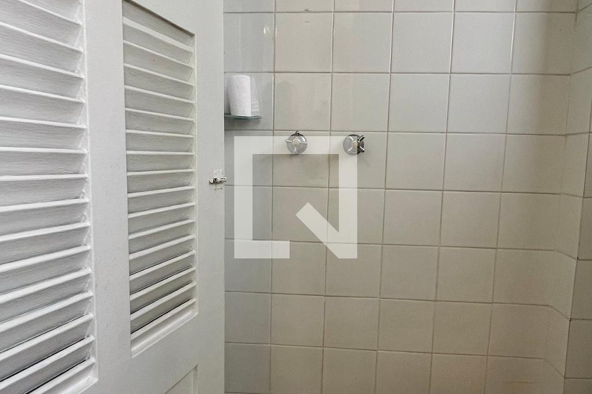 Apartamento, 1 quarto, 59 m² - Foto 19