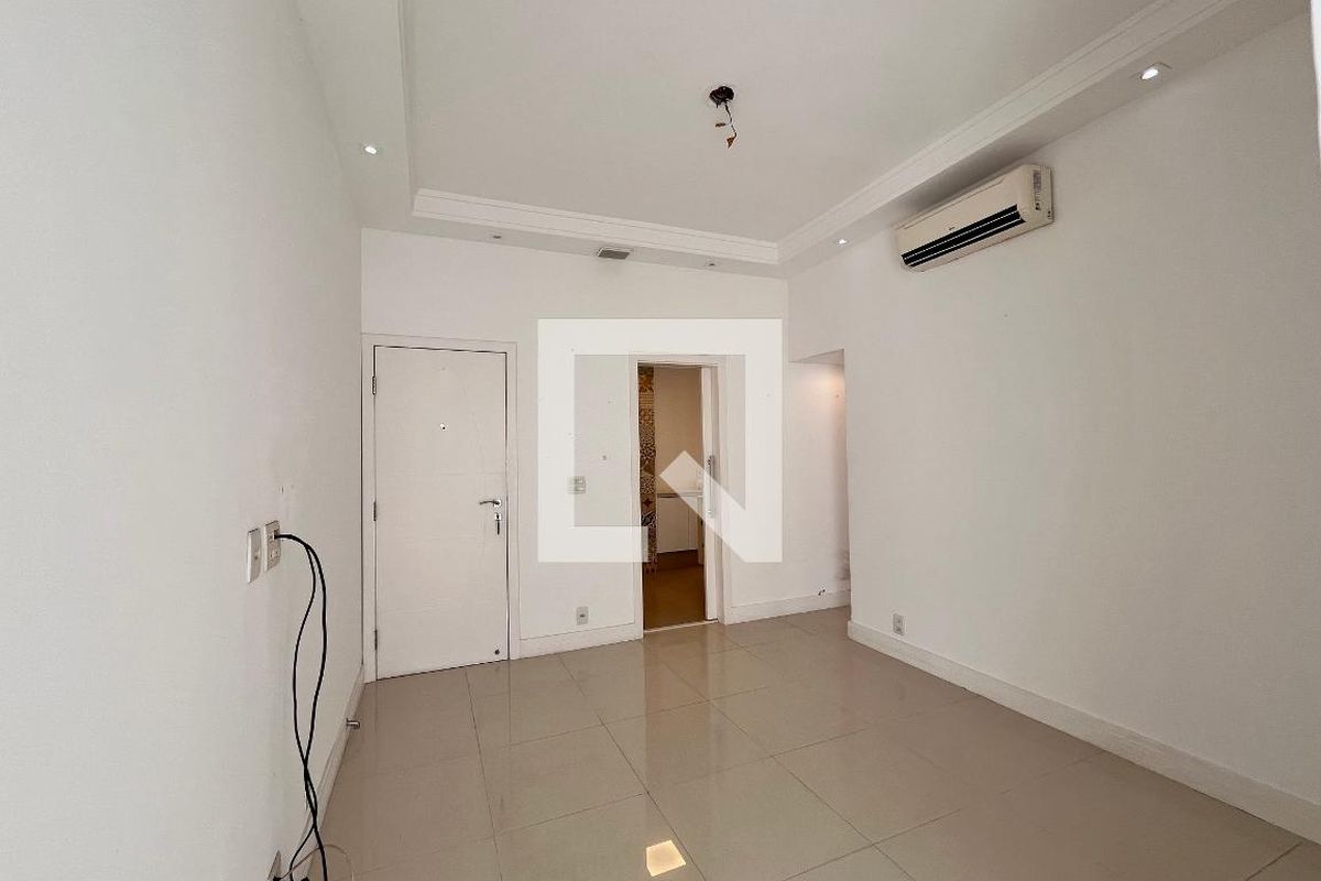 Apartamento, 1 quarto, 59 m² - Foto 5