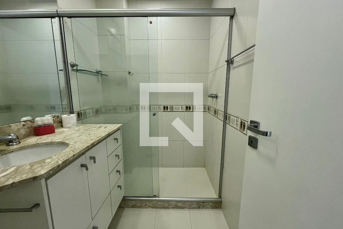 Apartamento, 1 quarto, 59 m² - Foto 10