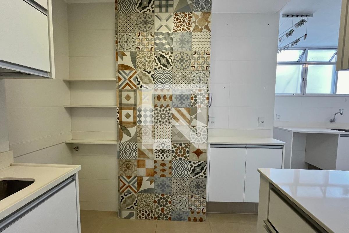Apartamento, 1 quarto, 59 m² - Foto 14