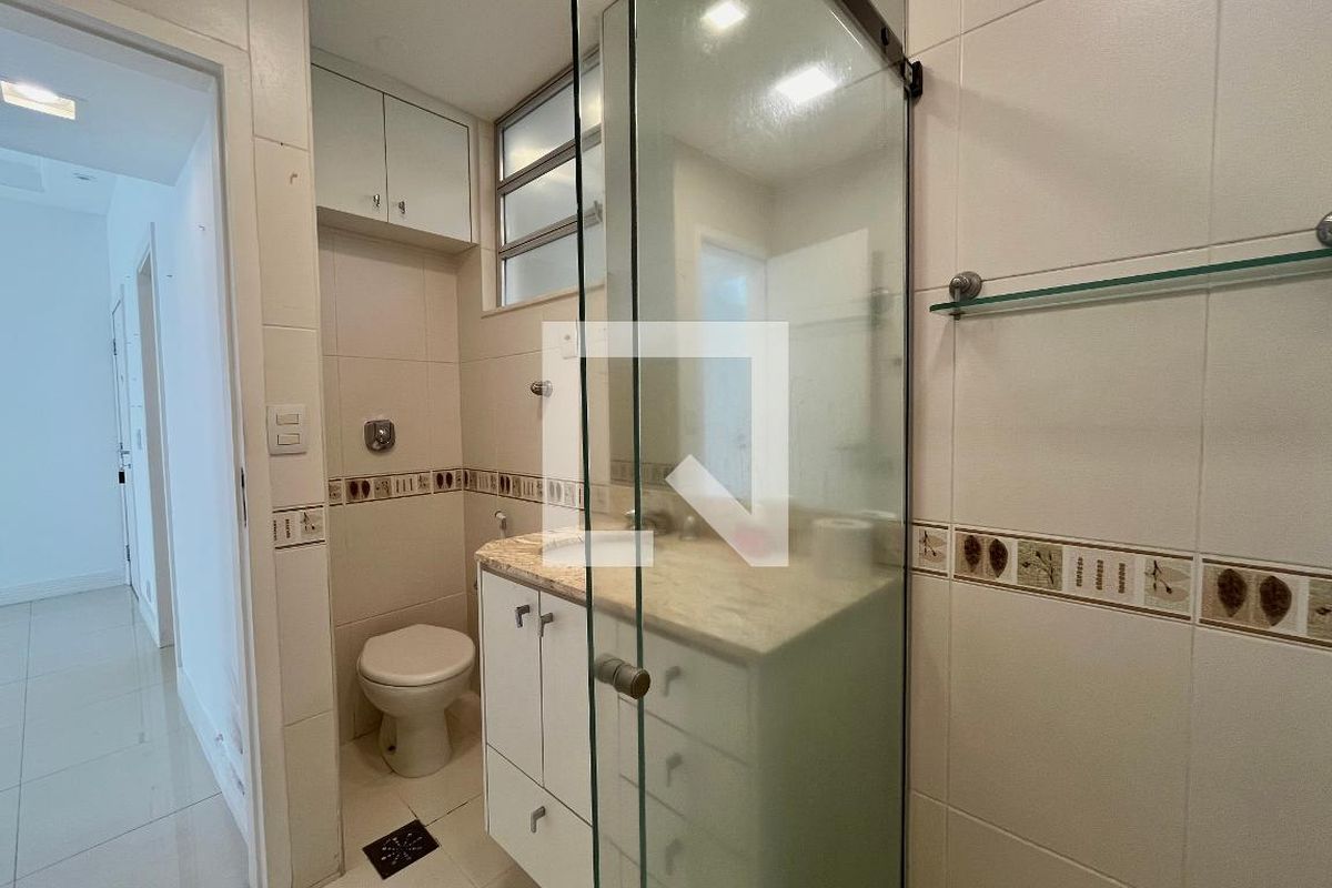 Apartamento, 1 quarto, 59 m² - Foto 13