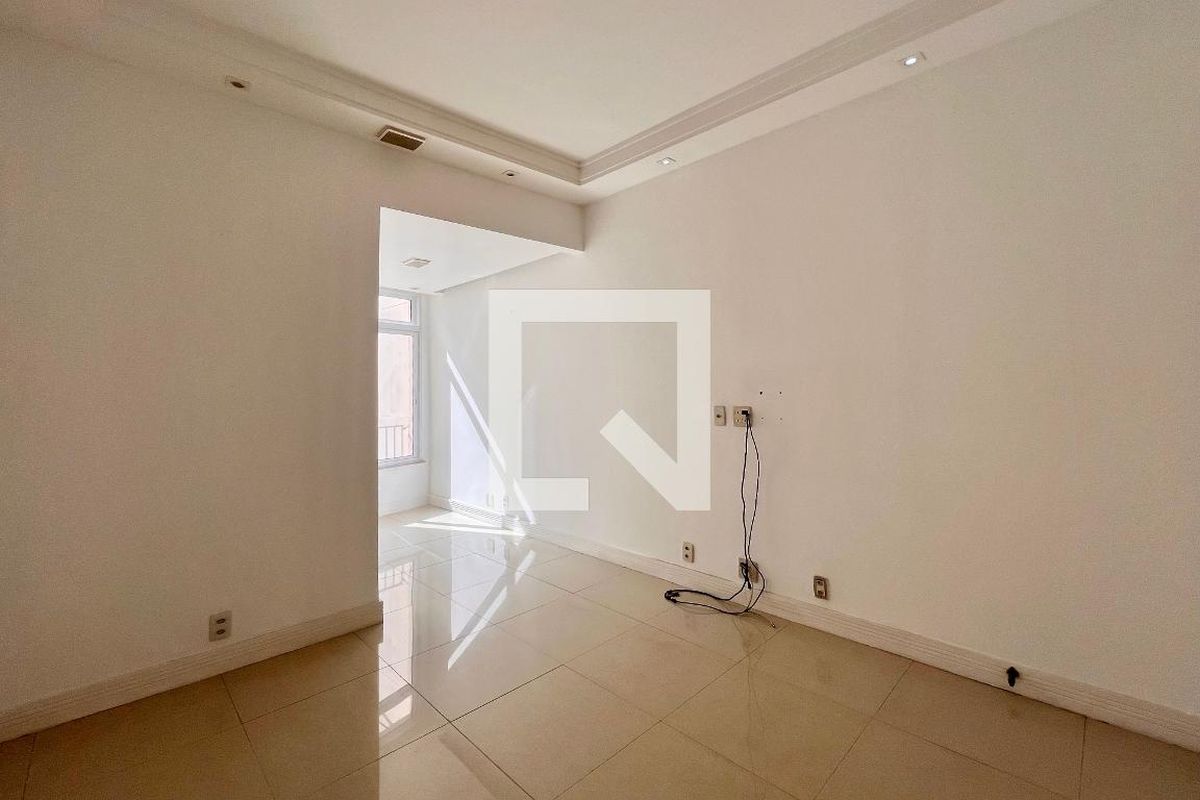 Apartamento, 1 quarto, 59 m² - Foto 3