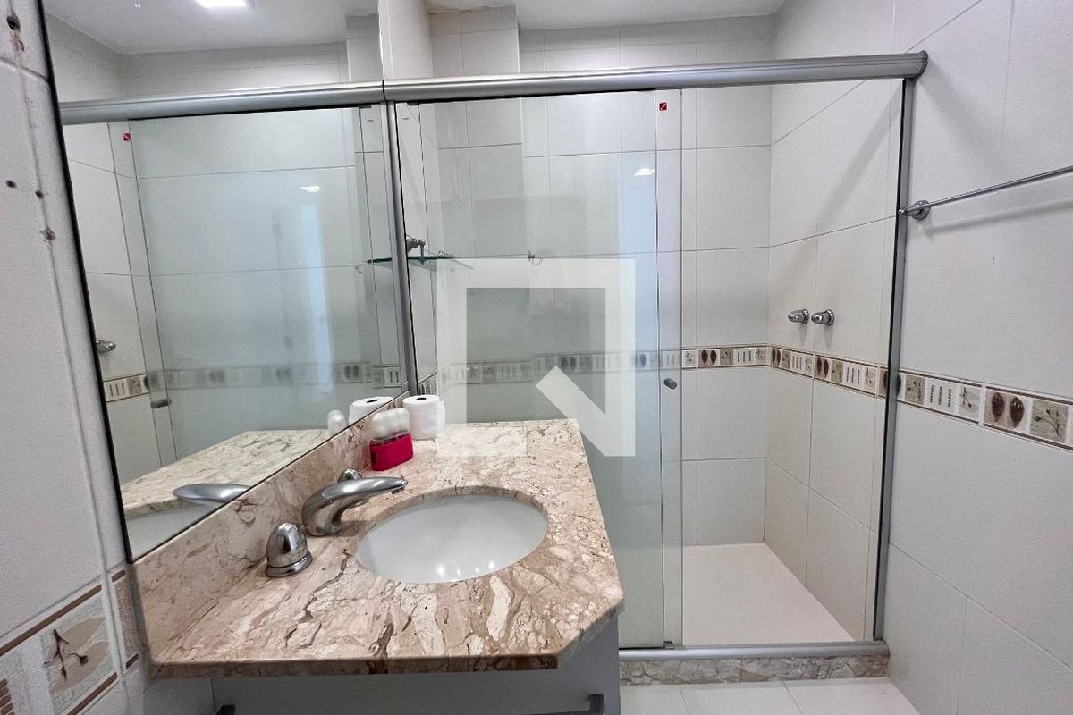 Apartamento, 1 quarto, 59 m² - Foto 12