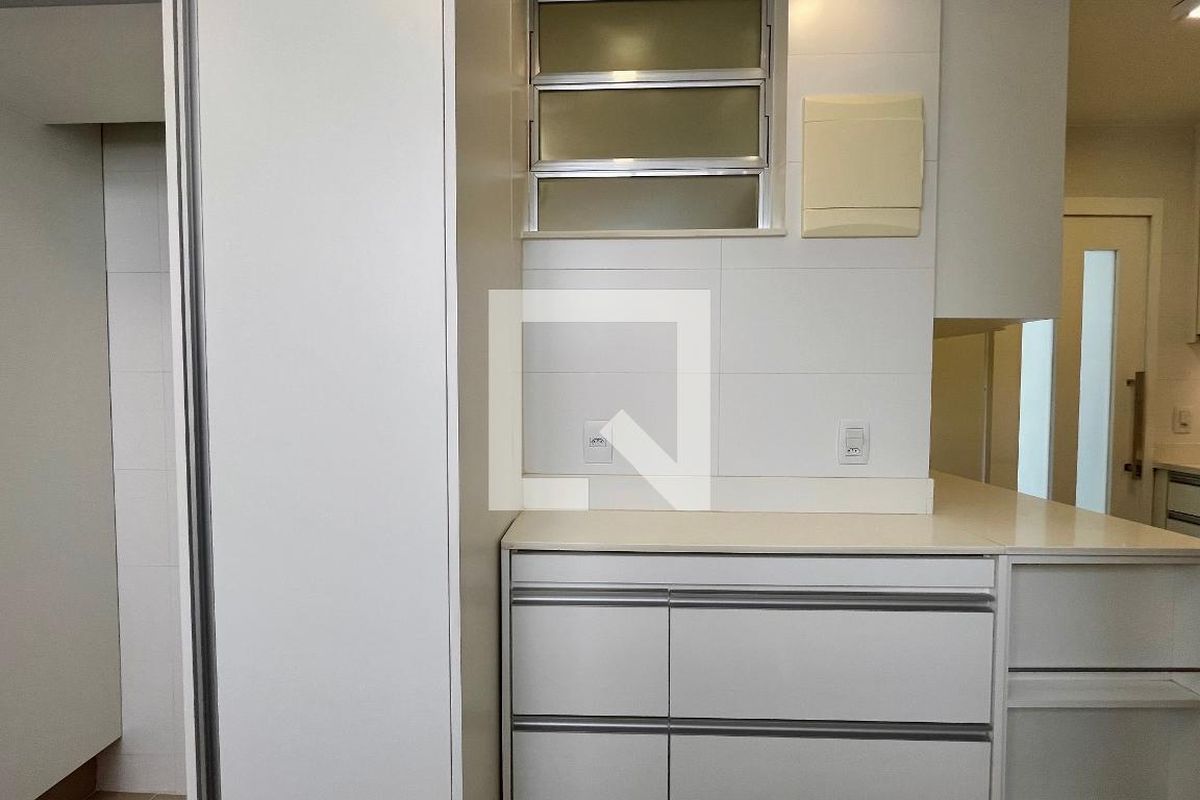 Apartamento, 1 quarto, 59 m² - Foto 18