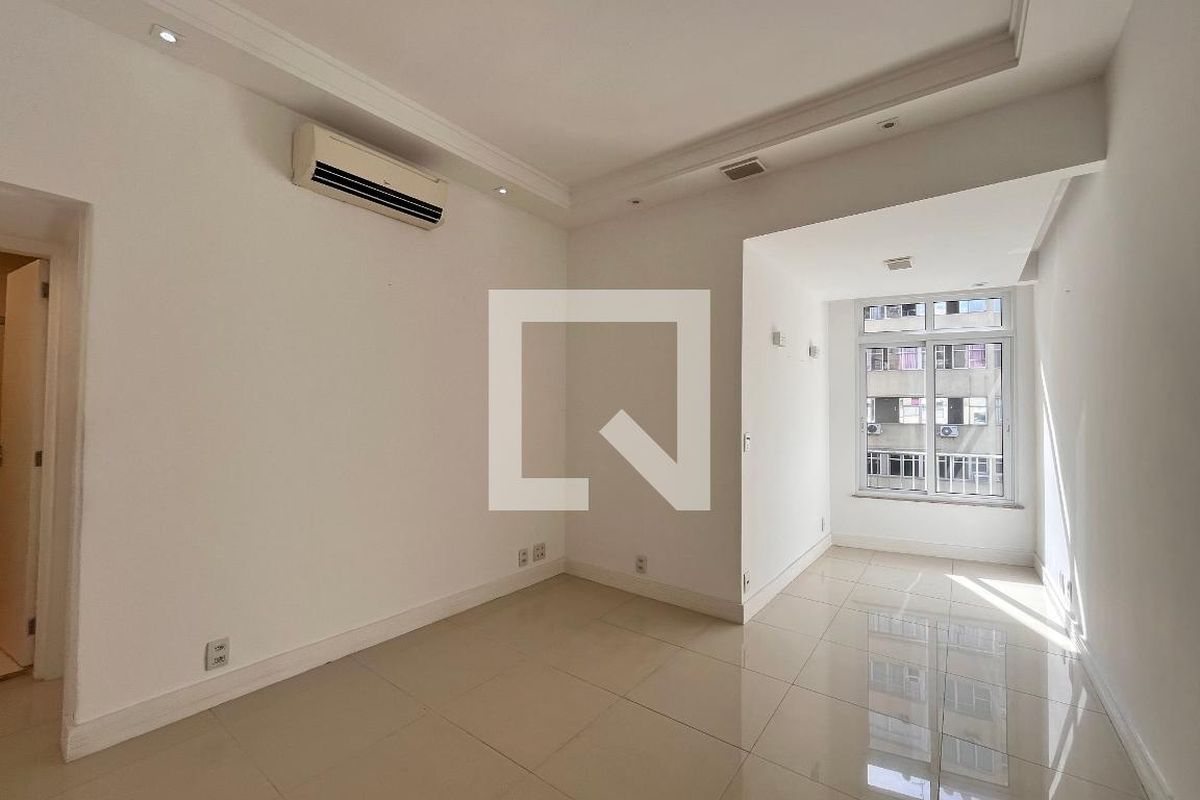 Apartamento, 1 quarto, 59 m² - Foto 1