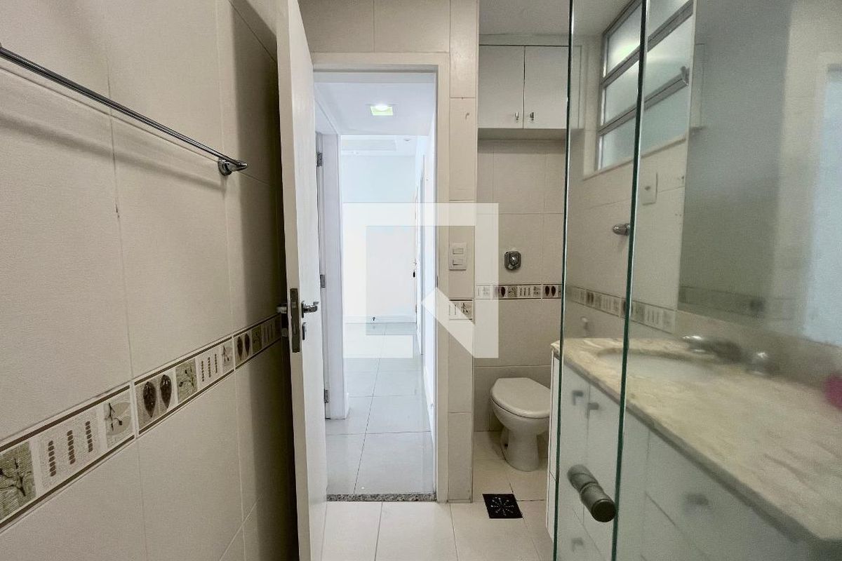 Apartamento, 1 quarto, 59 m² - Foto 11