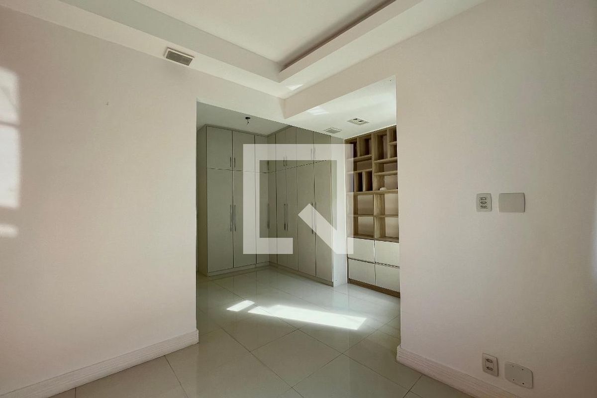 Apartamento, 1 quarto, 59 m² - Foto 8