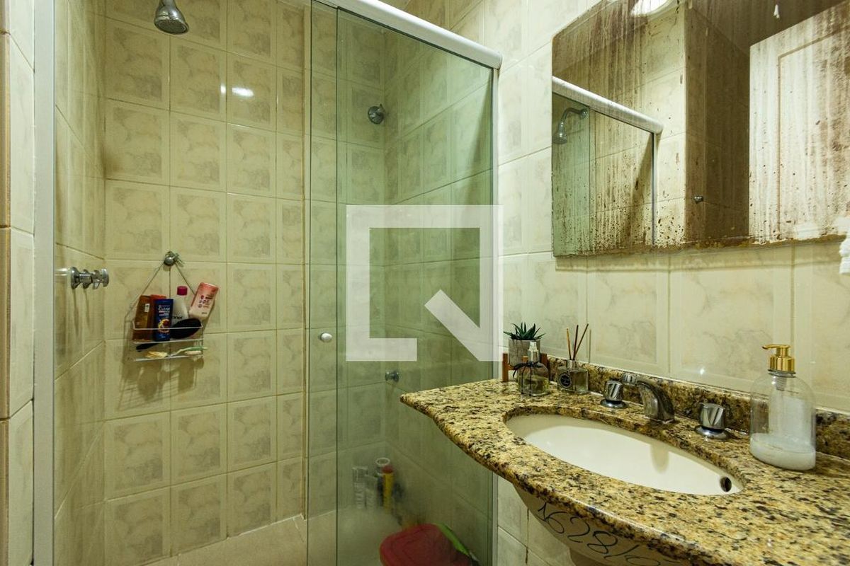Apartamento, 2 quartos, 83 m² - Foto 17