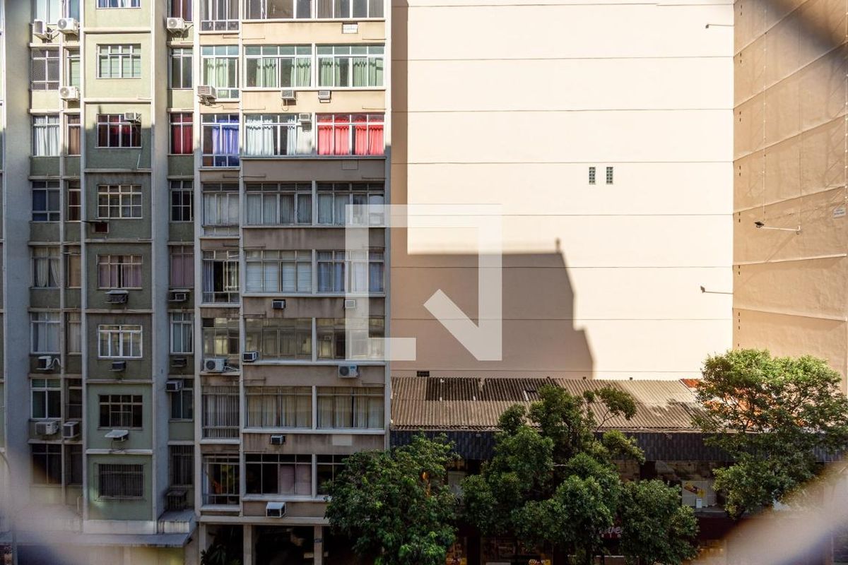Apartamento, 2 quartos, 83 m² - Foto 18
