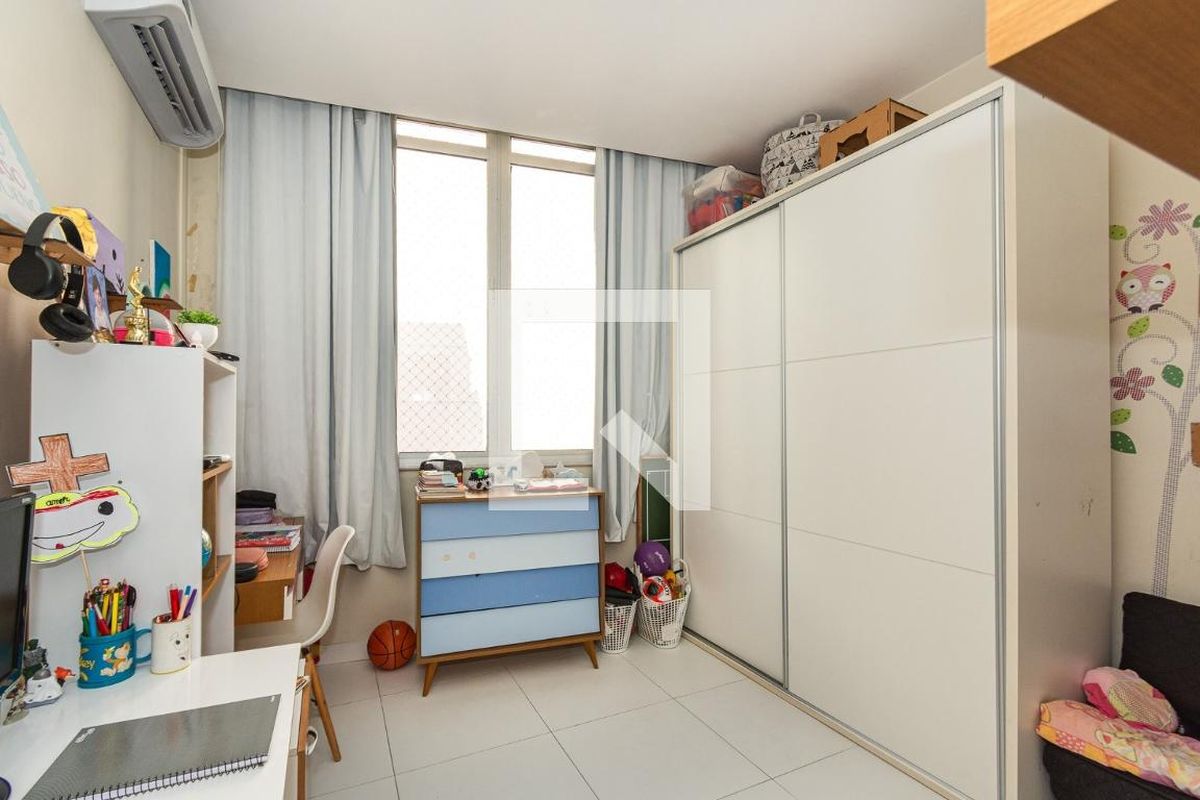 Apartamento, 2 quartos, 83 m² - Foto 8