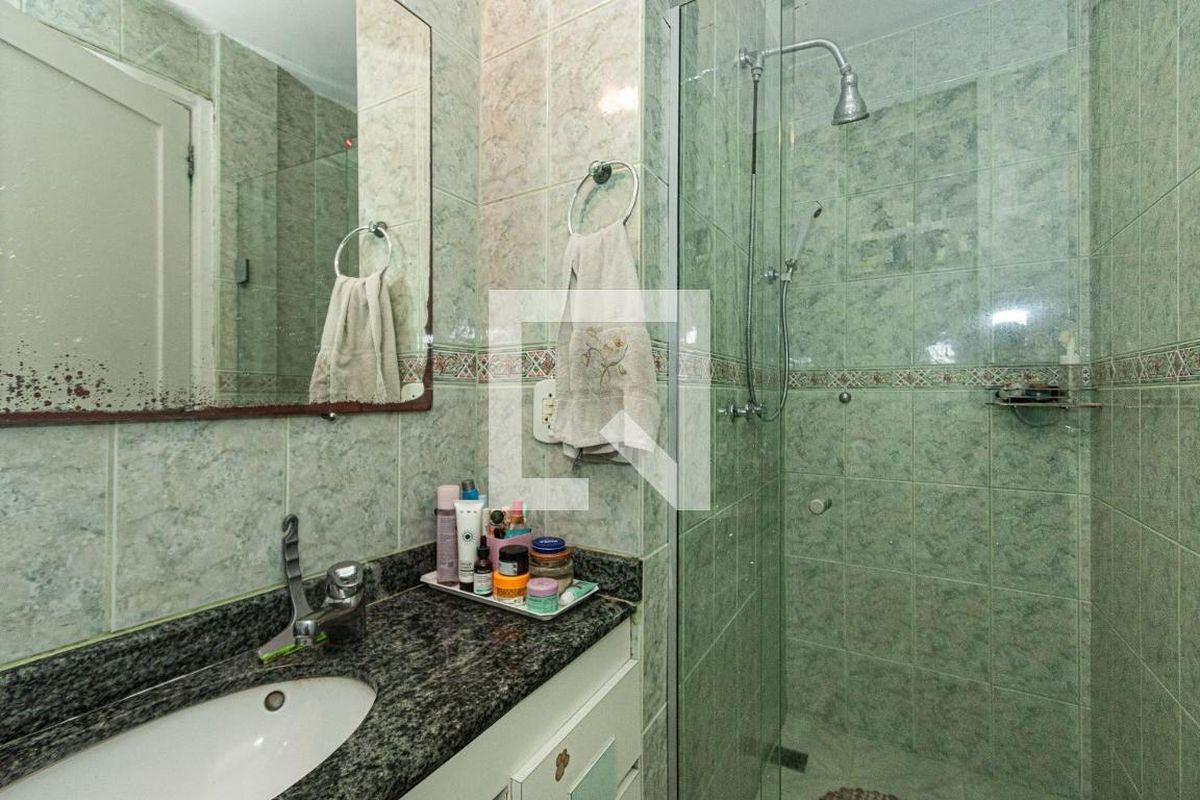 Apartamento, 2 quartos, 83 m² - Foto 16
