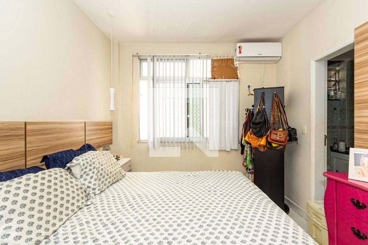 Apartamento, 2 quartos, 83 m² - Foto 13