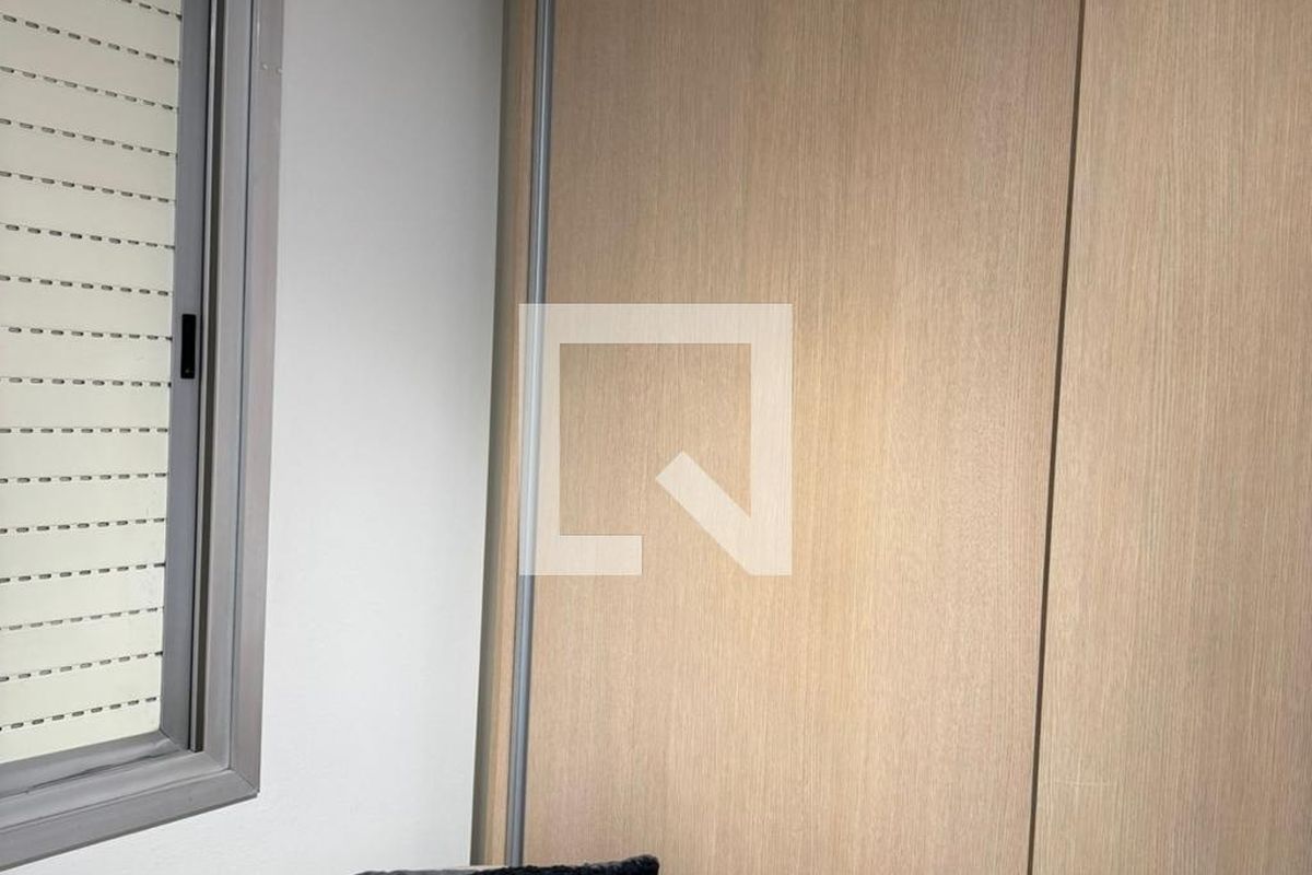 Apartamento, 2 quartos, 55 m² - Foto 6