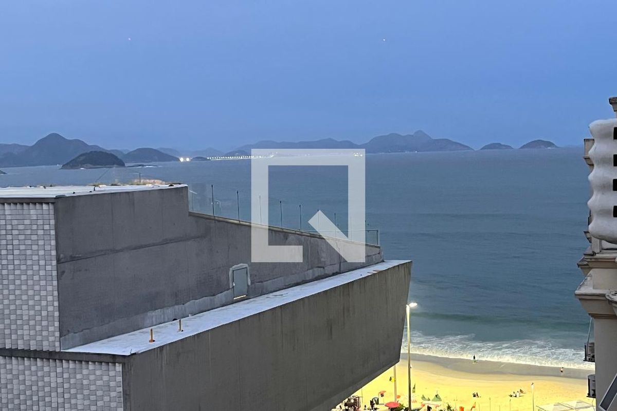 Apartamento, 1 quarto, 30 m² - Foto 8