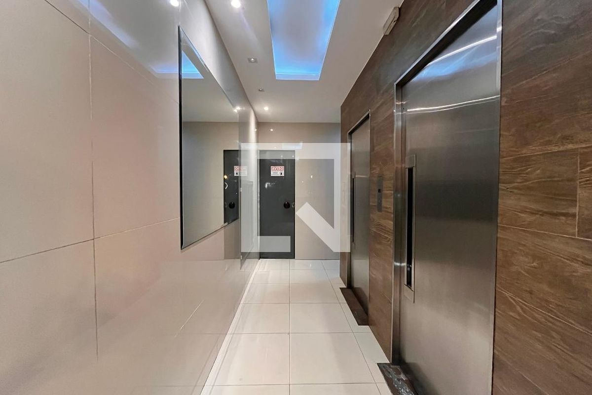 Apartamento, 1 quarto, 30 m² - Foto 19