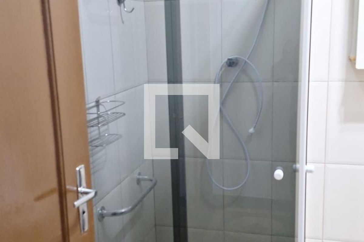 Apartamento, 3 quartos, 121 m² - Foto 12