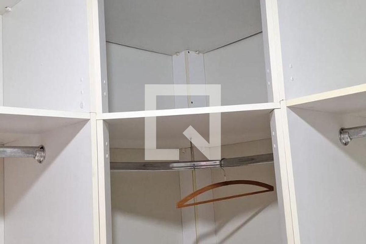 Apartamento, 3 quartos, 121 m² - Foto 19