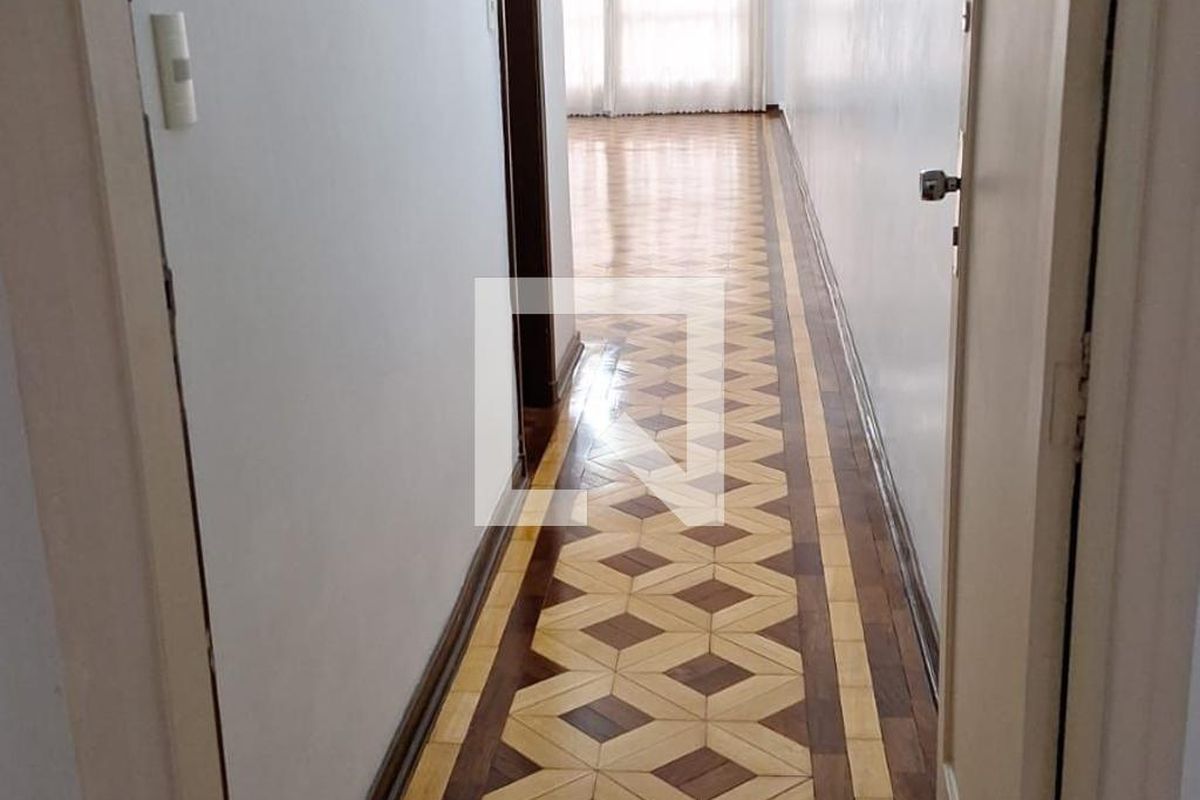 Apartamento, 3 quartos, 121 m² - Foto 5