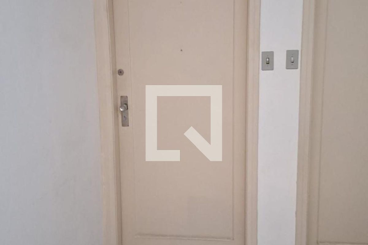 Apartamento, 3 quartos, 121 m² - Foto 22