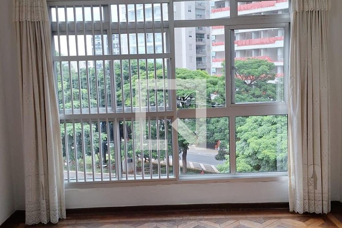 Apartamento, 3 quartos, 121 m² - Foto 3