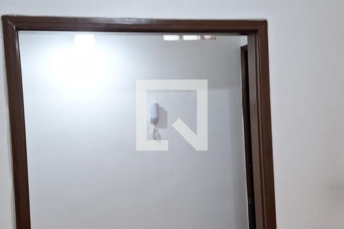 Apartamento, 3 quartos, 121 m² - Foto 4
