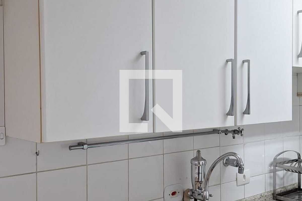 Apartamento, 3 quartos, 121 m² - Foto 17